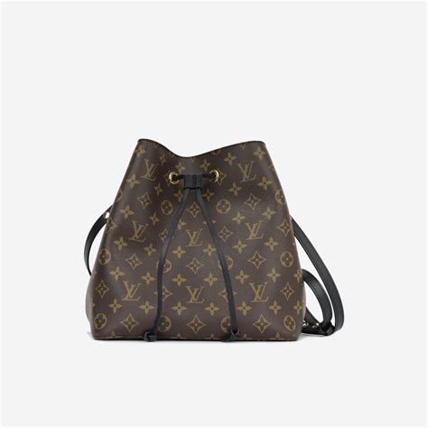 noe louis vuitton price|louis vuitton neonoe monogram.